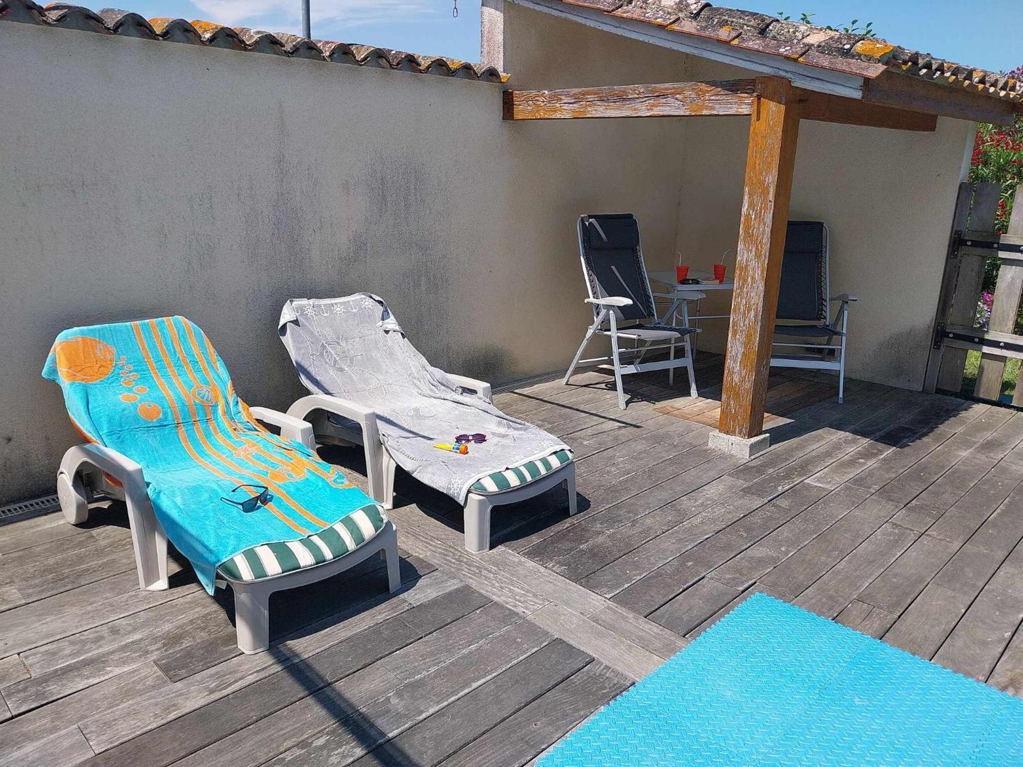 Les Bernus Bed & Breakfast Monfaucon  Dış mekan fotoğraf